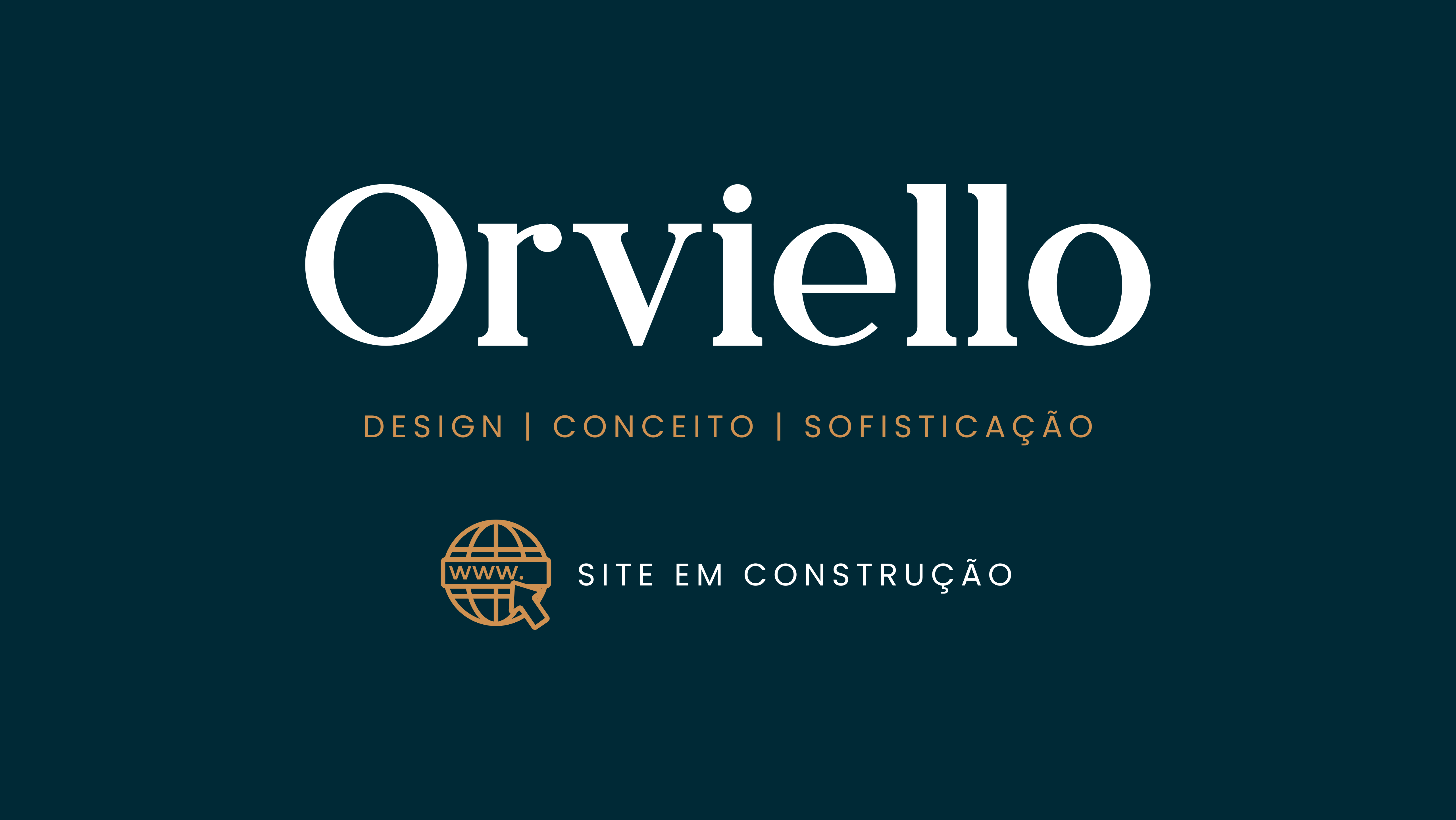 Capa Orviello